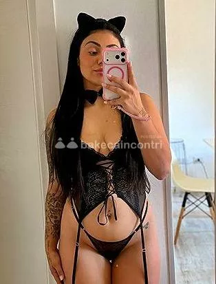 Foto di 3311100875