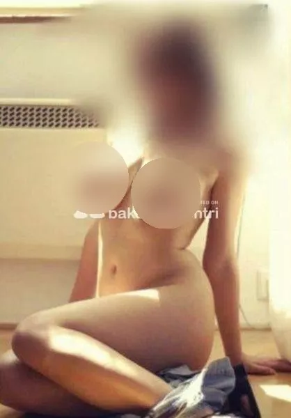 escort.it - JESSICA NAPOLETANA....NON PER TUTTI