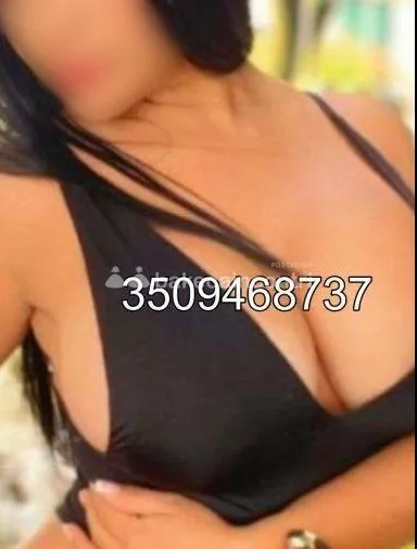 Foto di 3509468737