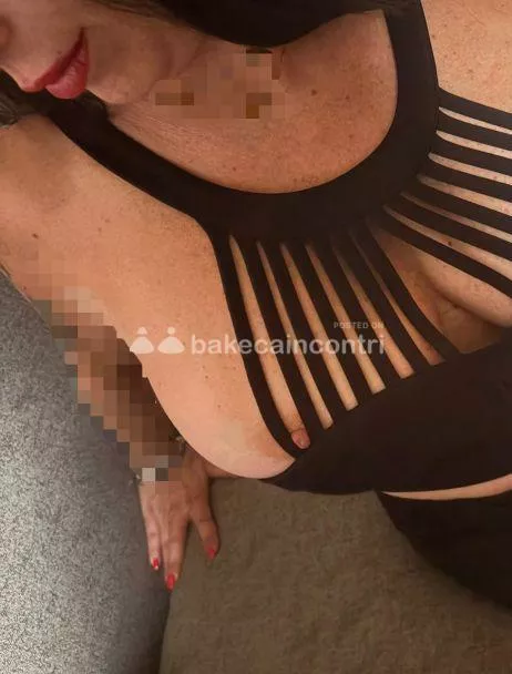 escort.it - ⭐JESSICA⭐ RAGAZZA NAPOLETANA💙 RAFFINATA ED ELEGANTE👠 TI ASPETTO PER PASSARE DEI MOMENTI UNICI ED INDIMENTICABILI💋❤️ANCHE ABILE MASSAGGIATRICE🔥😉