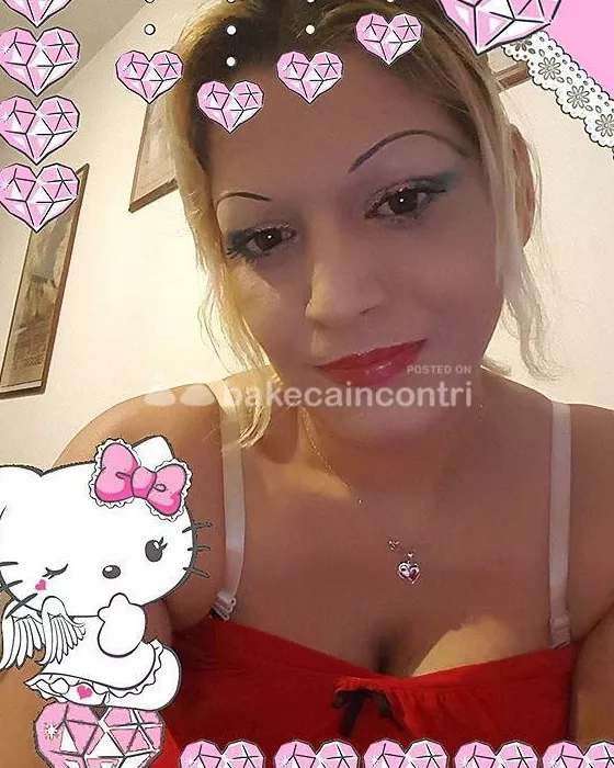 Foto di 3520465522