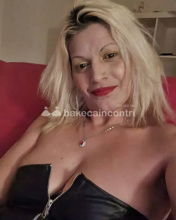 Foto di 3520850508