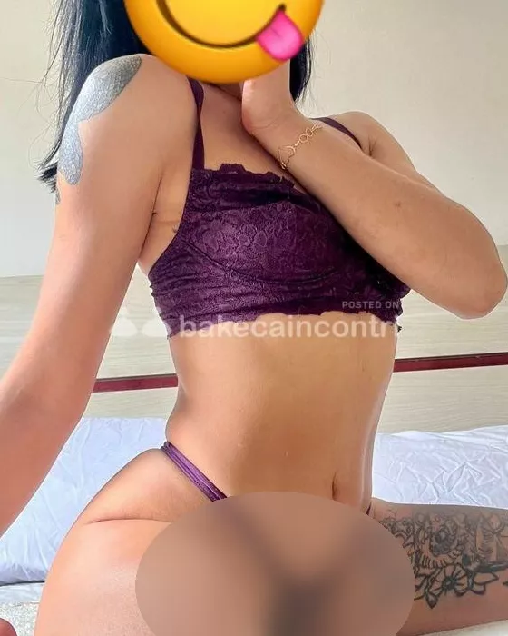 Foto di 3522297046