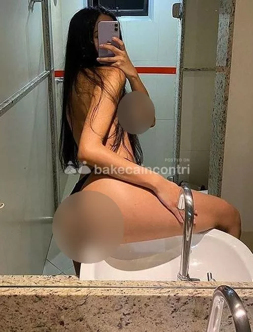 Foto di 3247440045
