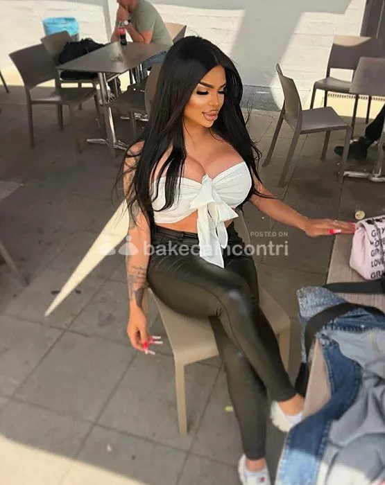 escort.it - 🇮🇹  JESSICA TOP TRANS ITALIANA A GRANDE RICHIESTA, STOP FREGATURE SCEGLI LA QUALITÀ, AMBIENTE PULITO E RISERVATO 🏡💕💯🇮🇹