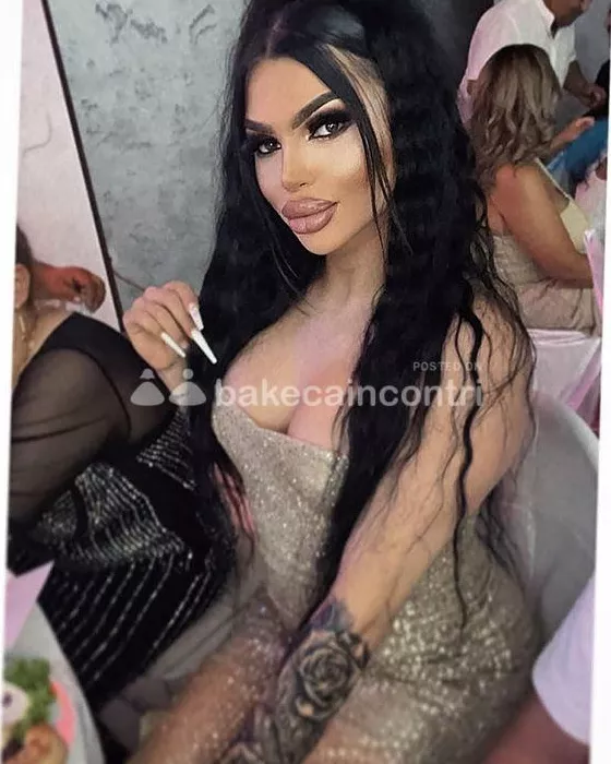 Foto di 3520958508