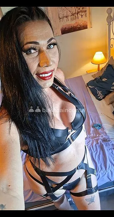 Foto di 3341330296