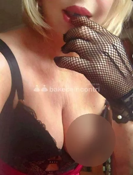 Foto di 3792513292