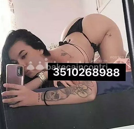Foto di 3510268988