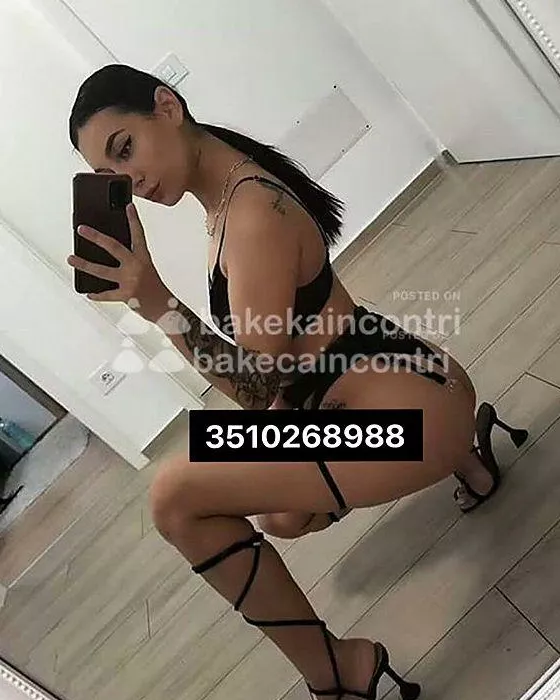 Foto di 3510268988