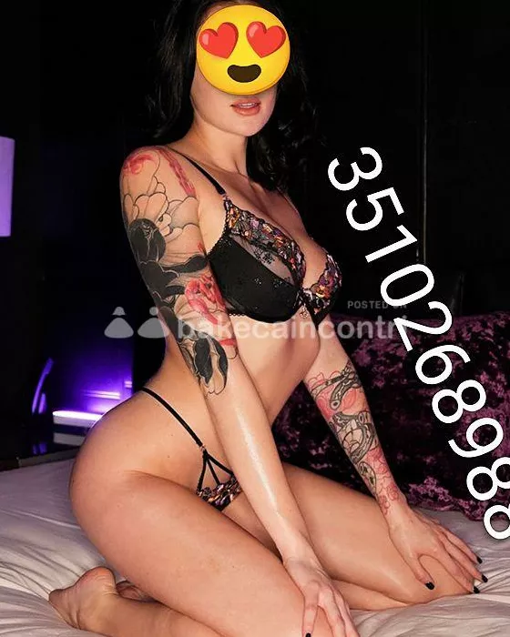 Foto di 3510268988