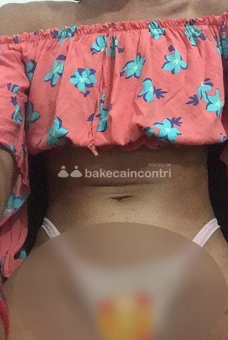 Foto di 3933791206