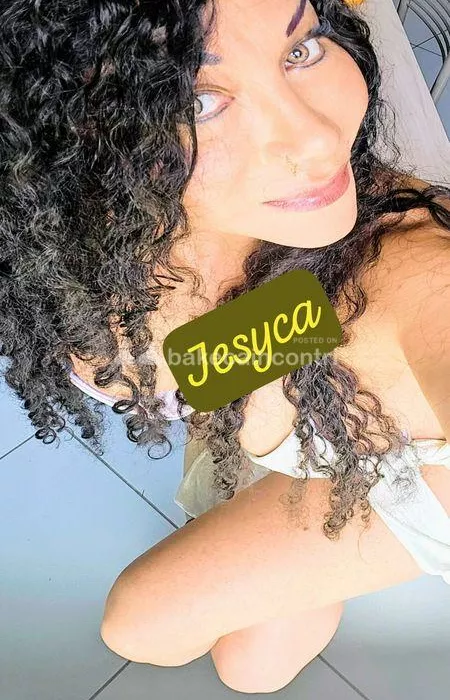 Foto di 3204791006