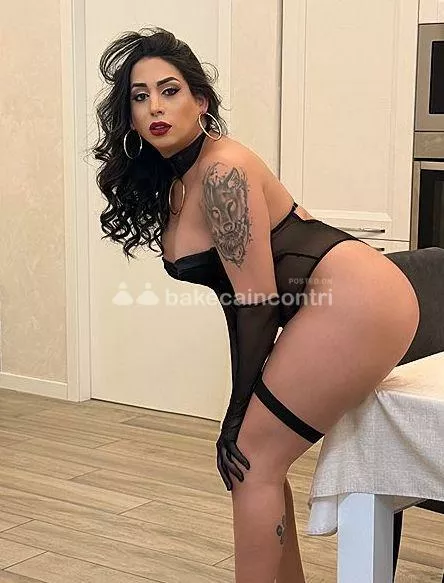 Foto di 3391069727