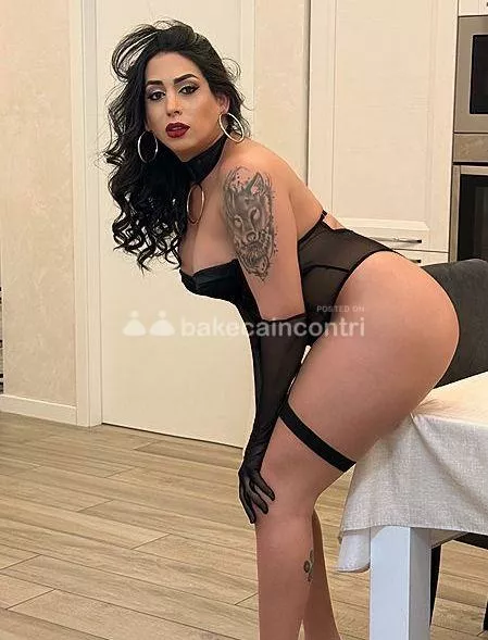 Foto di 3391069727