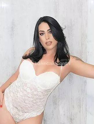 Foto di 3391069727