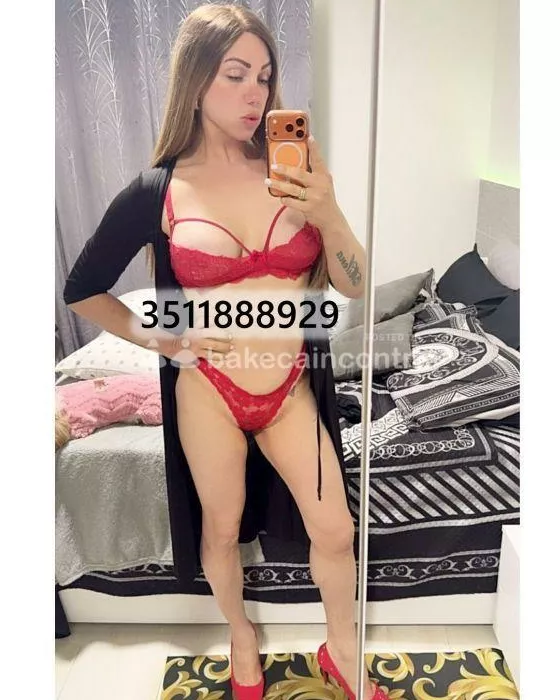 Foto di 3511888929