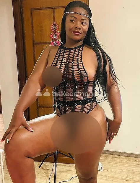 Foto di 3532146477