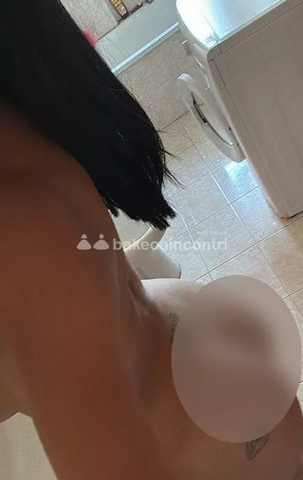 Foto di 3514012946
