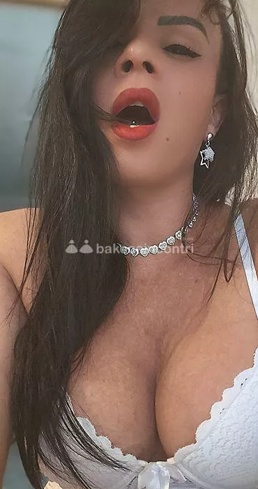 Foto di 3294460584