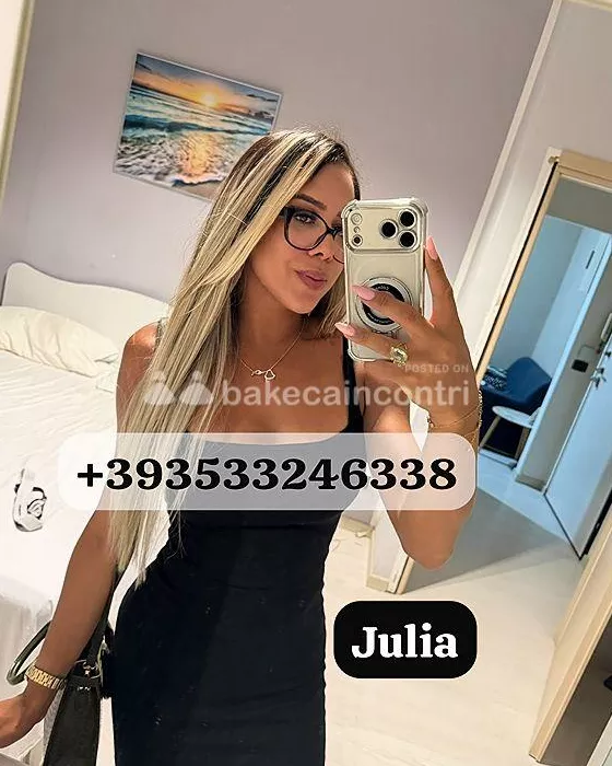 Foto di 3533246338