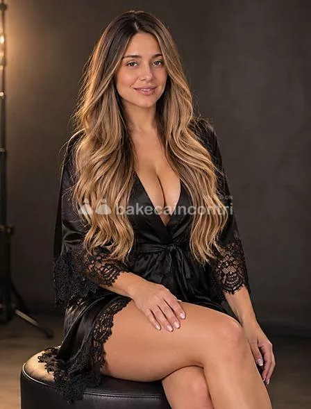 Foto di 3517815389
