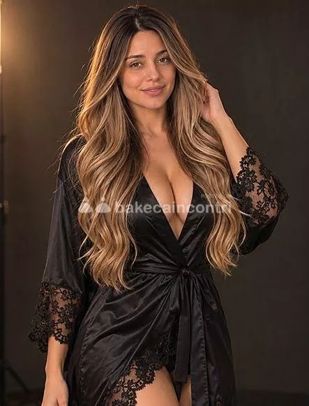 Foto di 3517815389