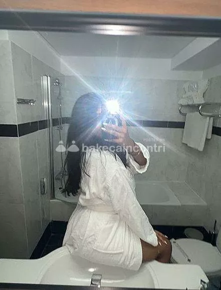 Foto di 3512647389