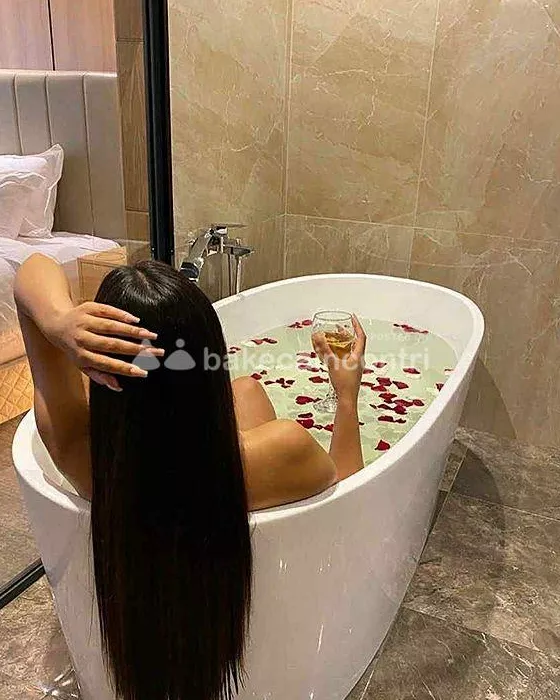 Foto di 3512647389