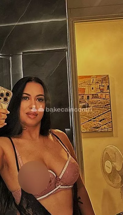 Foto di 3534823163