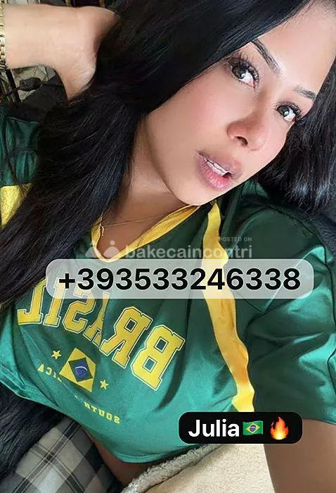 Foto di 3533246338