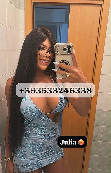 Foto di 3533246338