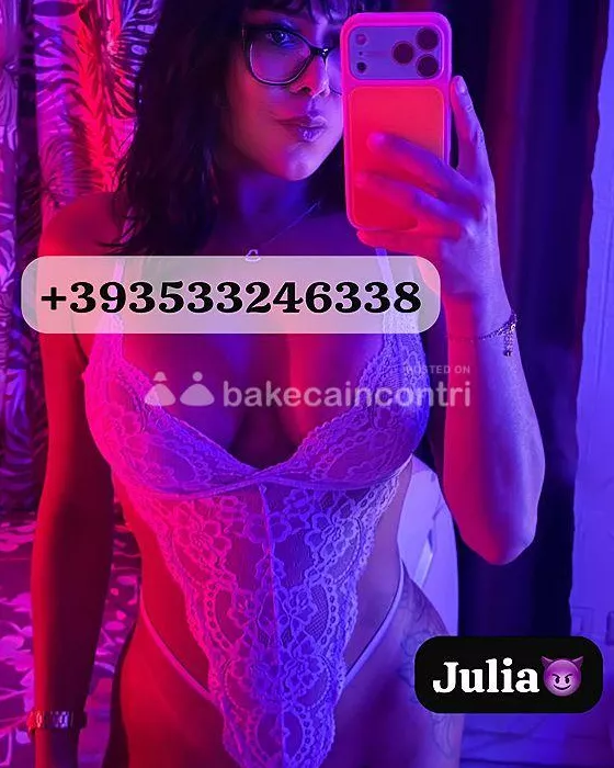 Foto di 3533246338
