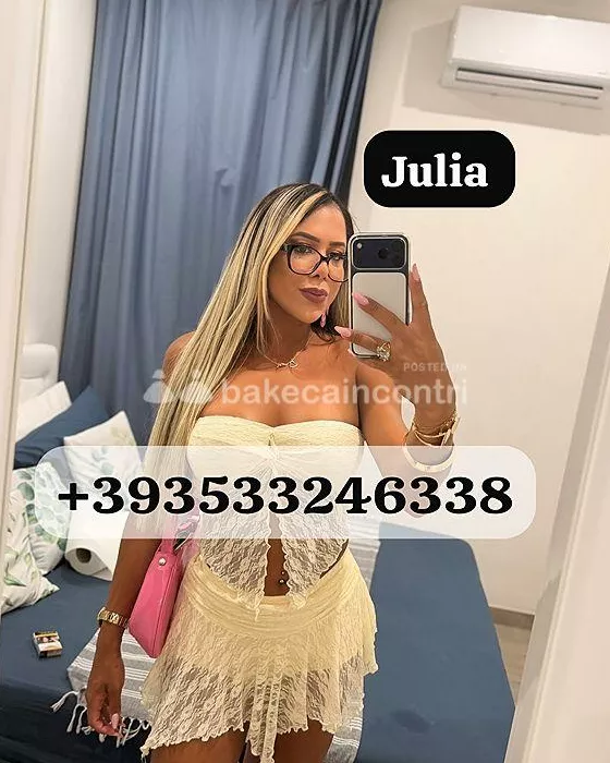 Foto di 3533246338