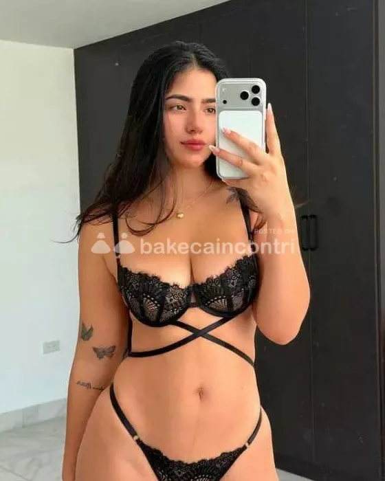 Foto di 3508754963