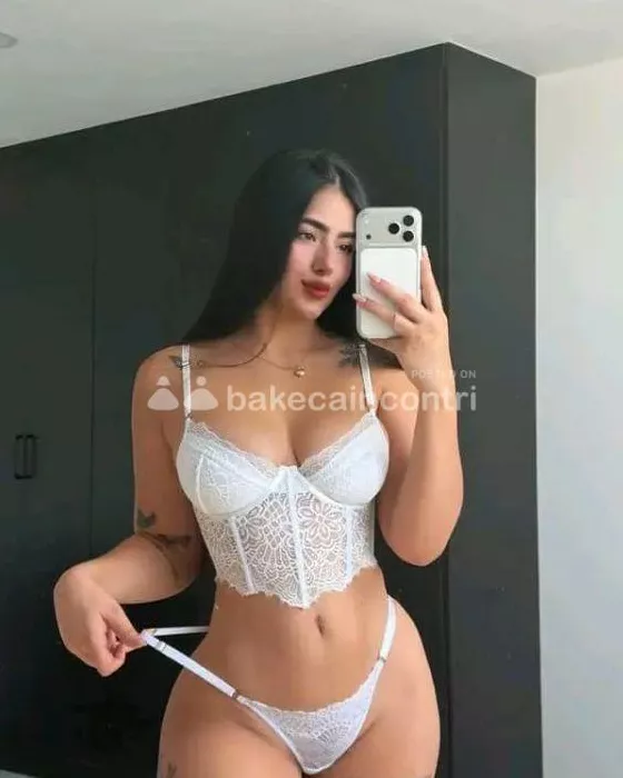 Foto di 3508754963