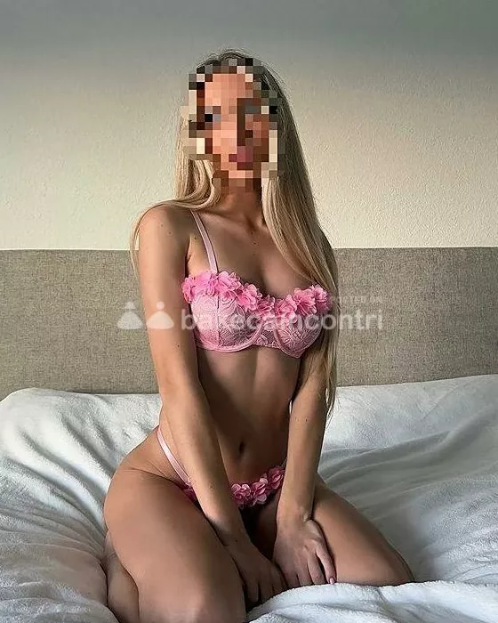 Foto di 3522416963