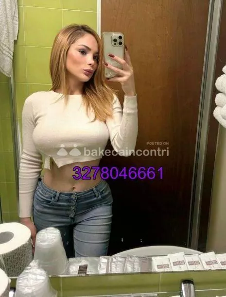 escort.it - 🔥 JULIANA GARCIA TRANS NOVITA APPENA ARRIVATA NUOVA IN CITTA' 🔥NEW 🔥 ❤️❤️mai vista🥰🥰PASSIONE 😉😉E RELAX