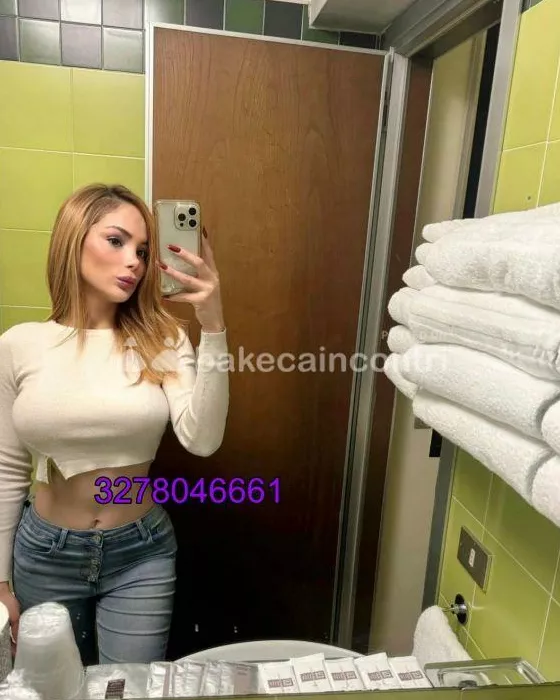 Foto di 3278046661