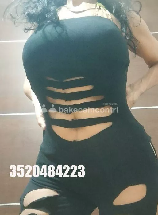 Foto di 3520484223