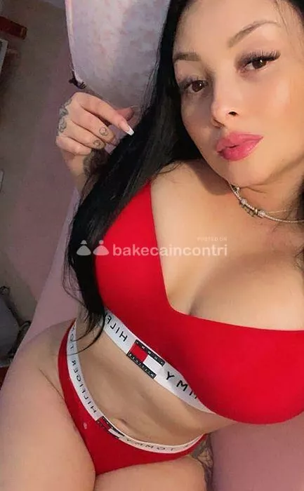 Foto di 3508447148