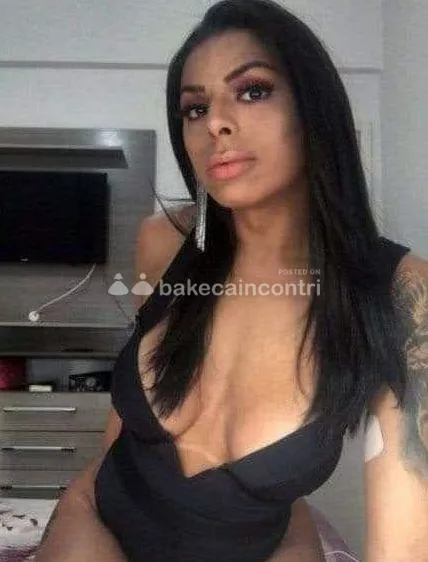 Foto di 3895805107