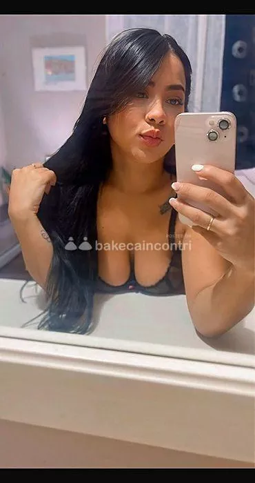 escort.it - 💦💎❤️julietta a ferrara 🔥bella simpatica 💋💘❤❤❤❤❤❤troieta ...✅ 👅👅 +pompino al naturale 👄👄+ 69 scopata in tutt
