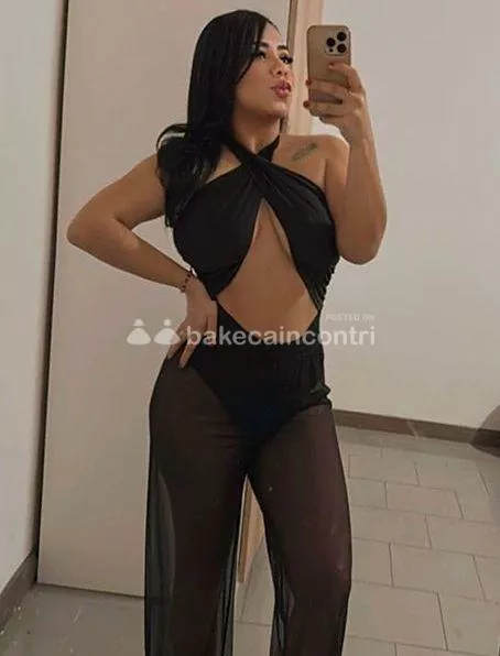 Foto di 3668701862
