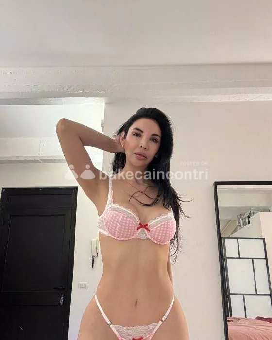 Foto di 3285919108
