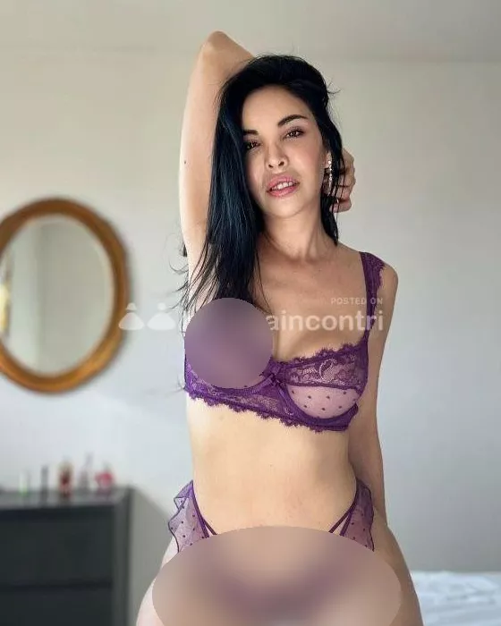 Foto di 3285919108