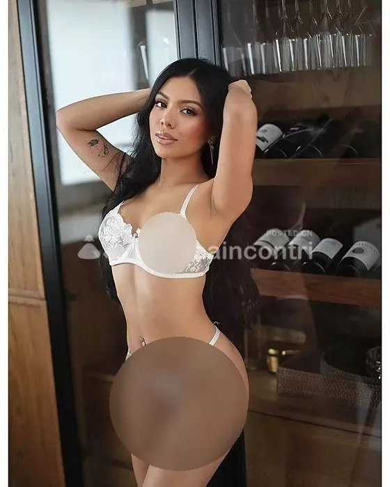 Foto di 3807724398