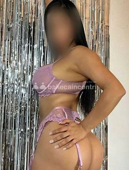 Foto di 3512250796