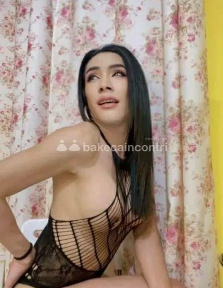 Foto di 3928034937