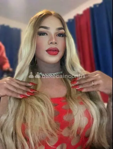 Foto di 3514247757